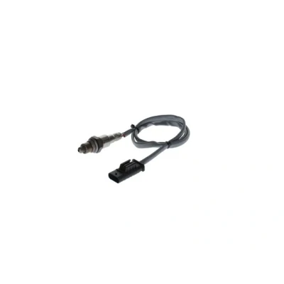 Kuva BOSCH 0 258 030 0BX Lambda Anturi 4 BMW: 1 Hatchback, 3 GT, Coupe
