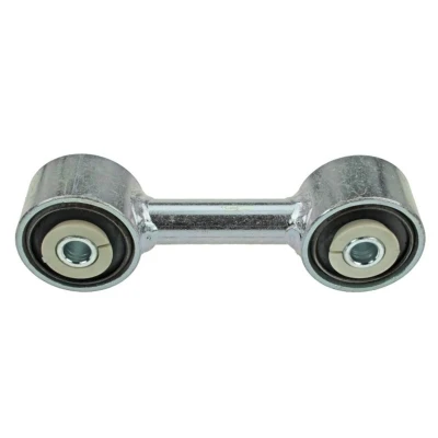 Kuva MEYLE ORIGINAL Quality 216 060 0019 Koiranluu Taka akseli, vasen, oikea 110 IVECO: Daily 3 Kasten/Kombi, V Van / Farmari