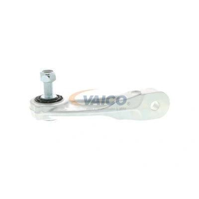 Kuva VAICO V30 2556 Koiranluu Etuakseli, oikea Original Quality MERCEDES BENZ: E sarja T modell, C Sedan