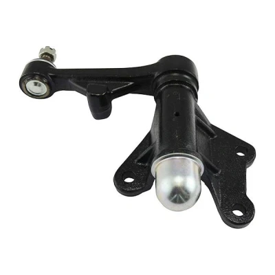 Kuva KAVO PARTS SPA 9006 Ohjauksen Välivipu TOYOTA: HILUX 6 Pick up