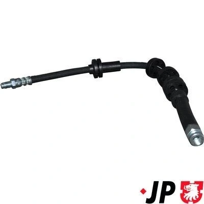 Kuva JP GROUP 3361600200 Jarruletku Etuakseli 450 FIAT: Cinquecento
