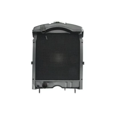 Kuva THERMOTEC D7AG098TT Jäähdytin 410 400 59