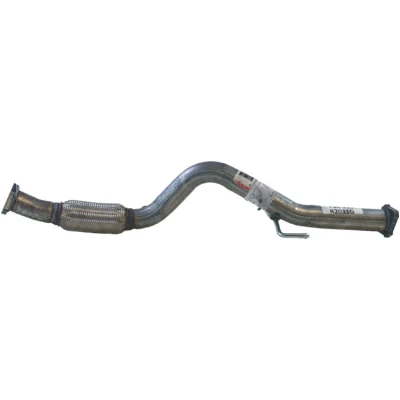 Kuva BOSAL 750 135 Pakoputki