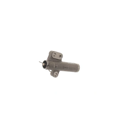 Kuva SKF VKM 75674 Hihnankiristin, Hammashihnat