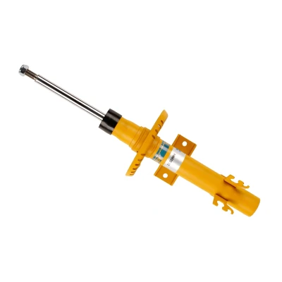 Kuva BILSTEIN B6 Performance 22 222084 Iskunvaimentimet Etuakseli Kaasupaine Kaksiputki Joustintuki Tappi ylhäällä VOLKSWAGEN: up! Hatchback