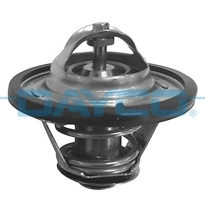 Kuva DAYCO DT1021V Termostaatti 75 54,0