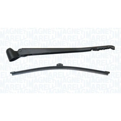 Kuva Pyyhkijänsulka Magneti Marelli 000723180218 292mm ilman ajoneuvokohtaista adapteria BMW: 1 Hatchback, Coupe, Cabriolet