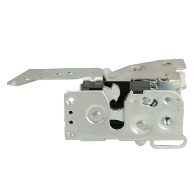 Kuva Ovilukko AUGER 78077