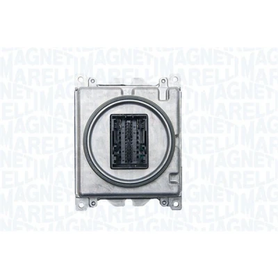 Kuva MAGNETI MARELLI 711470000332 Ohjainlaite, Valo