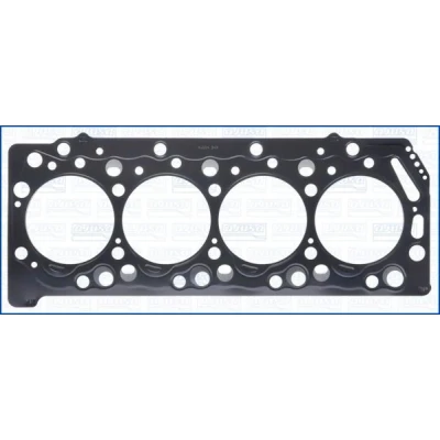 Kuva AJUSA 10159320 Kannentiiviste 1,55 MULTILAYER STEEL MITSUBISHI: L200 III Pick up, / Triton IV Pajero Sport 1 SUV
