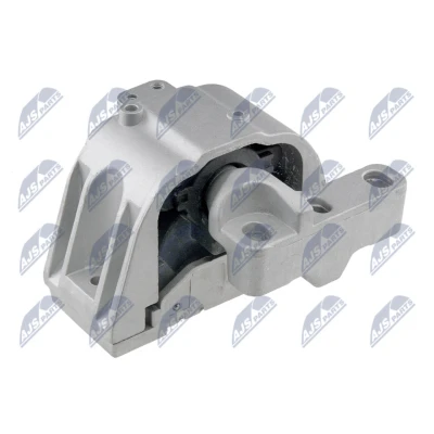 Kuva Moottorin tuki, Oikea AUDI, SEAT, SKODA, VW OE 1J0 199 262 AA, AE, AP