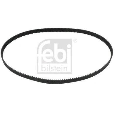 Kuva FEBI BILSTEIN 47801 Jakohihna 176 28 LAND ROVER: Freelander I SUV