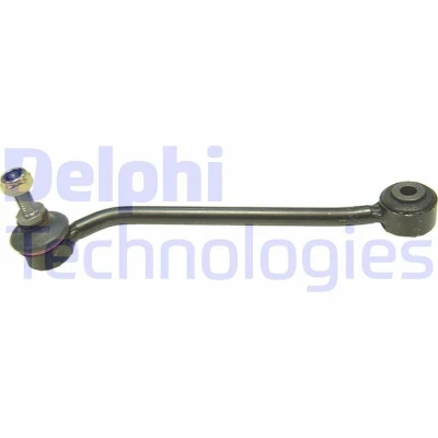 Kuva DELPHI TC992 Koiranluu M10x1.5 AUDI: A4 B5 Avant, 80 B4 Sedan, Sedan