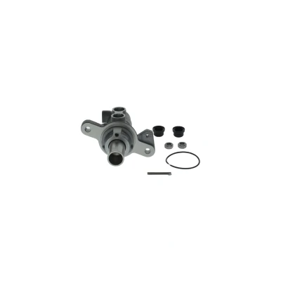 Kuva BOSCH 0 204 858 758 Jarrupääsylinteri 2 25,4 Alumiini M 12 x 1