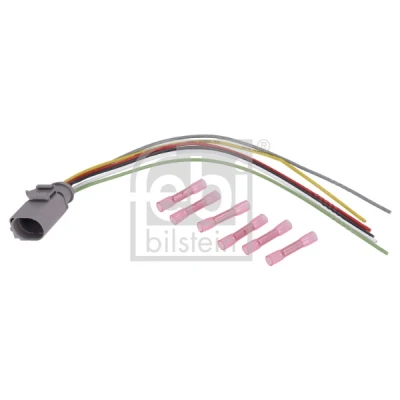 Kuva FEBI BILSTEIN 199531 Pistoke