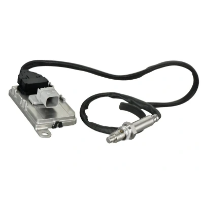 Kuva HELLA 6PN 358 186 751 NOx anturi