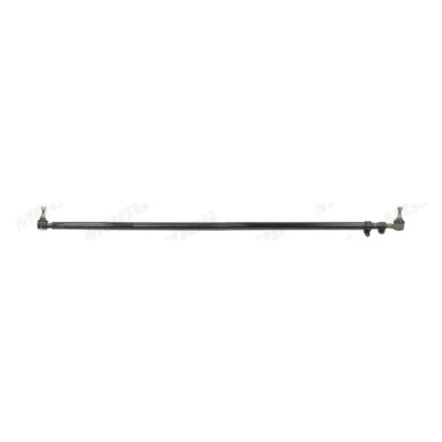 Kuva Raidetanko MOOG LR DS 5053