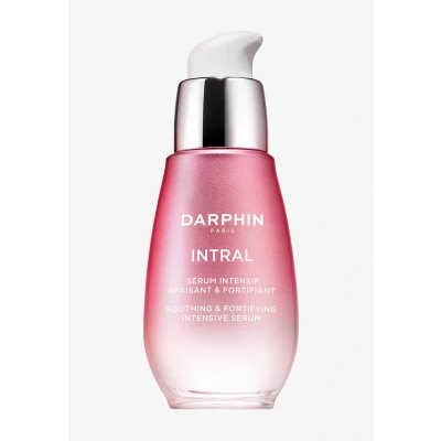 Kuva Darphin Intral Soothing &amp; Fortifying Intensive Hiusseerumi 30 ml