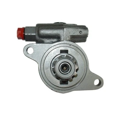 Kuva SPIDAN 54376 Ohjaustehostimen Pumppu Hydraulinen TOYOTA: Land Cruiser Prado 90