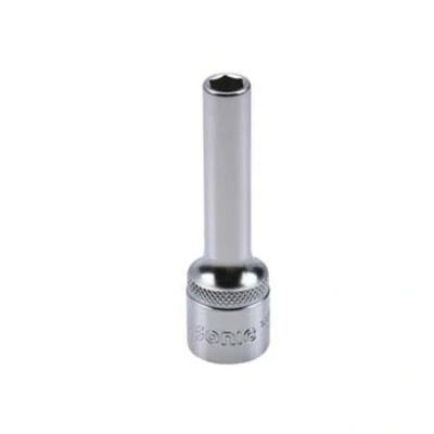 Kuva Hylsyavain 1/2&quot; 6 kulmainen SONIC 2357710