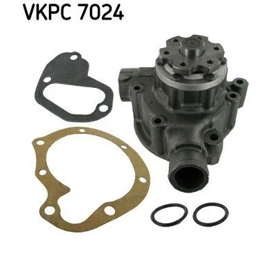 Kuva SKF VKPC 7024 Vesipumppu