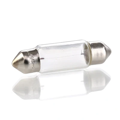 Kuva Polttimo, sisävalo OSRAM 6486X