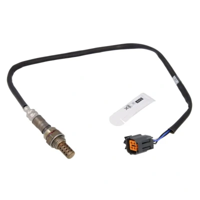Kuva DENSO Direct Fit DOX 1357 Lambda Anturi M18x1.5 Lämmitetty, Sormisondi, Hyppytunnistin