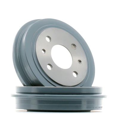 Kuva FEBI BILSTEIN 10561 Jarrurumpu Taka akseli 214 FIAT: Punto II Hatchback, Grande Panda Hatchback