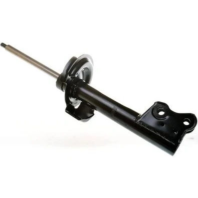 Kuva Iskunvaimennin DENCKERMANN DSB155G