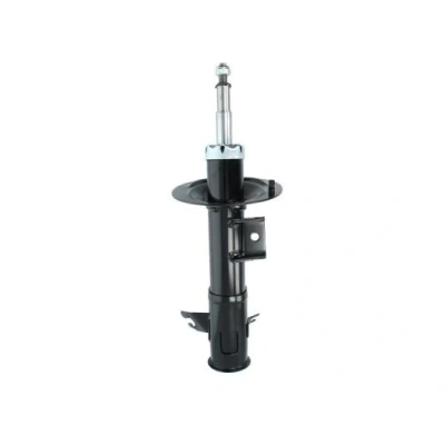 Kuva Iskunvaimennin MAGNUM TECHNOLOGY AGV020MT Oikea