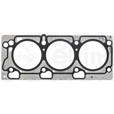 Kuva ELRING 802.960 Kannentiiviste 1,45 98 Metalli kerros tiiviste Oikea DODGE: Journey MPV, Challenger Coupe