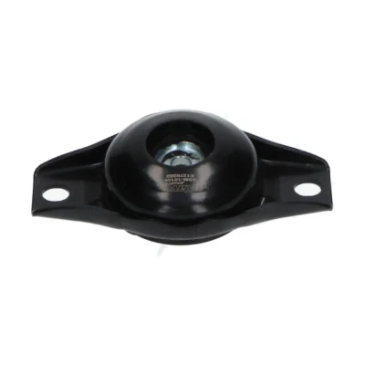 Kuva Jousijalan tukilaakeri, Taka akseli FORD GALAXY II, MONDEO IV, Sedan Turnier S MAX OE 1437051, 31317461, 31429386