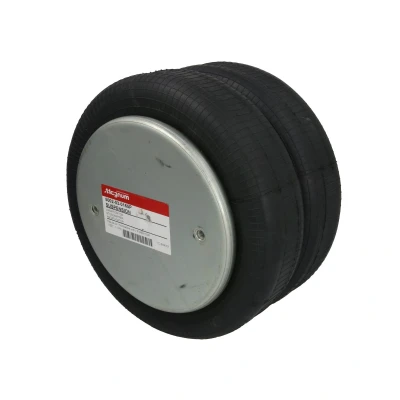 Kuva Magnum Technology 5002 03 0165P Metallipalje, ilmajousitus
