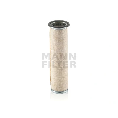 Kuva MANN FILTER CF 840 Toisioilmasuodatin