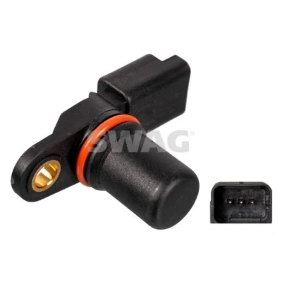 Kuva SWAG 82 10 8289 Nokka Akselin Asentotunnistin RENAULT: MEGANE 3 Grandtour, 2 Kombi, GRAND SCENIC 2, NISSAN: MICRA 3, Note I
