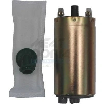 Kuva Polttoainepumppu MEAT &amp; DORIA 76534
