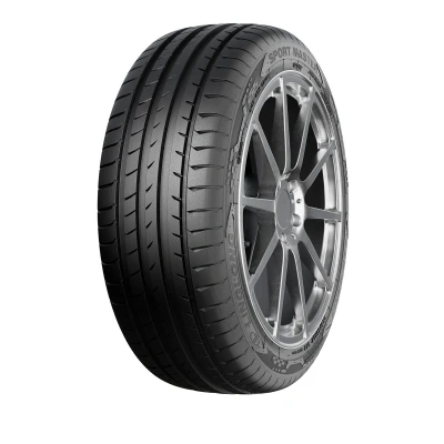 Kuva Linglong SPORT MASTER 225/45 R18 95Y henkilöauto Kesärenkaat Renkaat 221023858