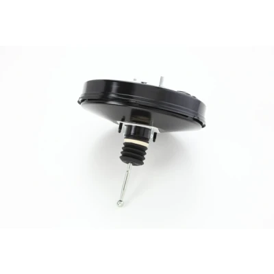 Kuva ATE 03.7873 4402.4 Jarrutehostin 11 T52 Pneumaattinen VOLKSWAGEN: Passat B7 Variant, B6 Variant