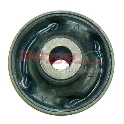 Kuva METZGER 52064208 Tukivarren Hela Etuakseli, Takana CHEVROLET: Aveo / Kalos Hatchback