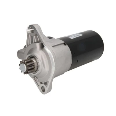 Kuva Startteri STARDAX STX200257