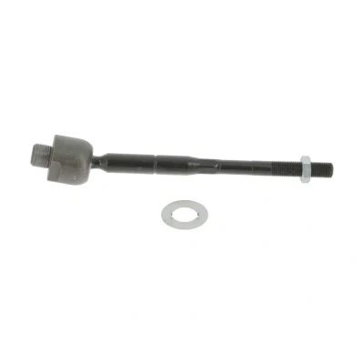 Kuva MOOG TO AX 3983 Raidetangon Sisäpää Sisempi, Etuakseli M15X1.5 276,5