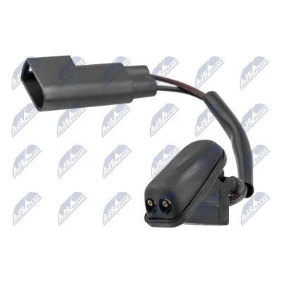 Kuva Pesusuutin, lasinpesulaite, Molemminpuolin FORD FOCUS I, Sedan Turnier I OE 1135045, XS4117666BE