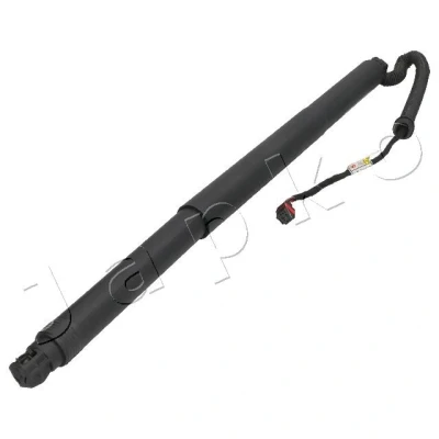 Kuva JAPKO ZJ 0106 Takaluukun Kaasujousi