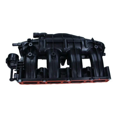 Kuva MAXGEAR 17 0284 Imusarjamoduli AUDI: A4 B8 Sedan, A5 Sportback, Avant