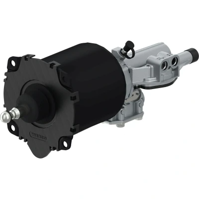 Kuva Kytkintehostin WABCO 9700514840