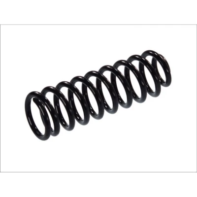 Kuva Magnum Technology SW068MT Jousi Taka akseli VOLKSWAGEN: Passat B3/B4 Variant