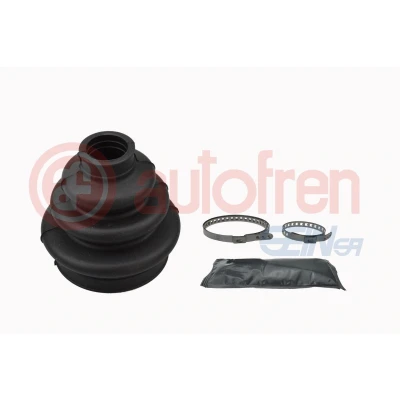 Kuva AUTOFREN SEINSA D8310 Paljekumisarja, Vetoakseli 77 BMW: 3 Touring, Coupe, 5 Sedan
