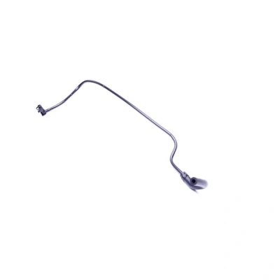 Kuva Polttoaineputki Opel Astra j gtc, Insignia a, mokka / X, Zafira tourer c, Vauxhall mk I, III OE 25192905
