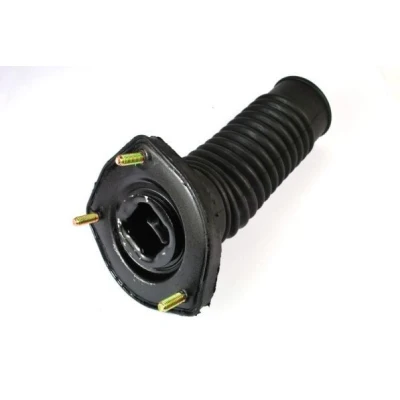 Kuva Joustintuen kiinnitys Magnum Technology A72013MT