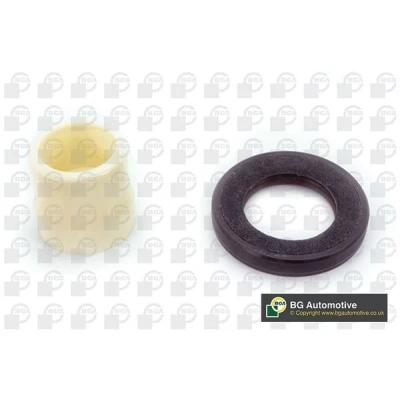 Kuva Akselitiiviste, kampiakseli, Etupää FORD, OPEL, VAUXHALL OE 1078497, 1101468, 1198045
